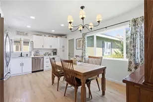731 Moonstone Ct, Upland, CA 91786 - Photo 10