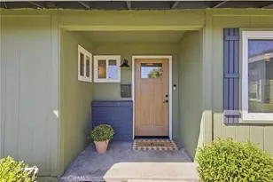 731 Moonstone Ct, Upland, CA 91786 - Photo 6