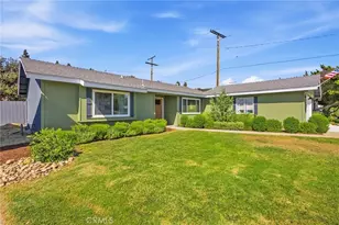 731 Moonstone Ct, Upland, CA 91786 - Photo 1