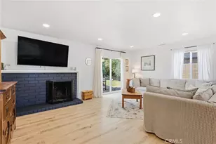 731 Moonstone Ct, Upland, CA 91786 - Photo 14