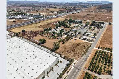 33780 Zeiders Road, Menifee, CA 92584 - Photo 12