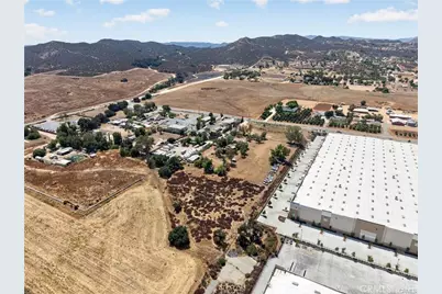 33780 Zeiders Road, Menifee, CA 92584 - Photo 26