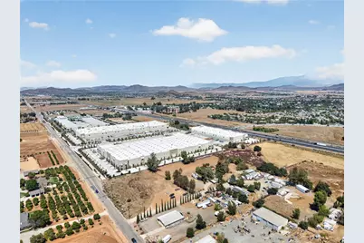 33780 Zeiders Road, Menifee, CA 92584 - Photo 6