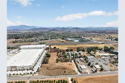 33780 Zeiders Road, Menifee, CA 92584 - Photo 18
