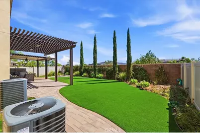 34156 Helenium, Murrieta, CA 92563 - Photo 38