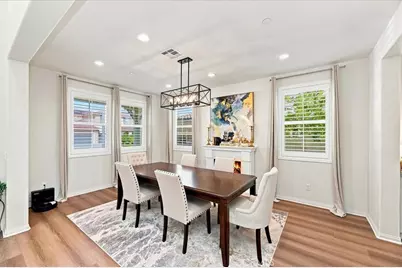 34156 Helenium, Murrieta, CA 92563 - Photo 4