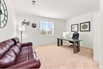 34156 Helenium, Murrieta, CA 92563 - Photo 26