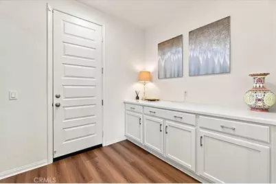 34156 Helenium, Murrieta, CA 92563 - Photo 22