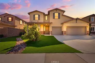 34156 Helenium, Murrieta, CA 92563 - Photo 1