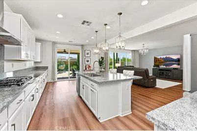 34156 Helenium, Murrieta, CA 92563 - Photo 12