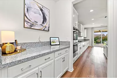 34156 Helenium, Murrieta, CA 92563 - Photo 18