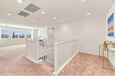 34156 Helenium, Murrieta, CA 92563 - Photo 20