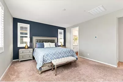 34156 Helenium, Murrieta, CA 92563 - Photo 46