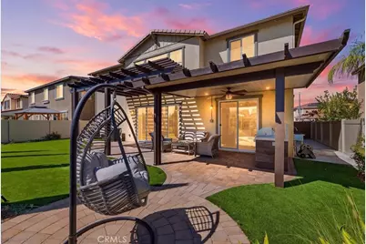 34156 Helenium, Murrieta, CA 92563 - Photo 42