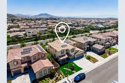 34156 Helenium, Murrieta, CA 92563 - Photo 54