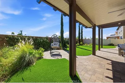 34156 Helenium, Murrieta, CA 92563 - Photo 40