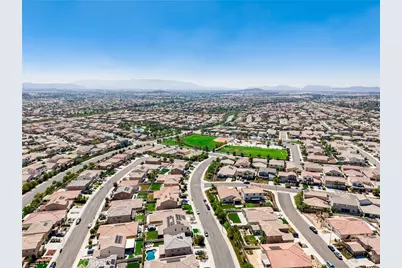 34156 Helenium, Murrieta, CA 92563 - Photo 52