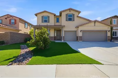 34156 Helenium, Murrieta, CA 92563 - Photo 2