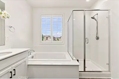 34156 Helenium, Murrieta, CA 92563 - Photo 44