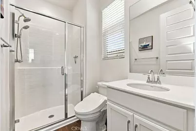 34156 Helenium, Murrieta, CA 92563 - Photo 28