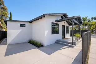 3923 Eagle, Los Angeles, CA 90063 - Photo 18
