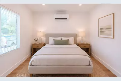 3923 Eagle, Los Angeles, CA 90063 - Photo 6