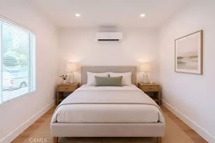 3923 Eagle, Los Angeles, CA 90063 - Photo 6