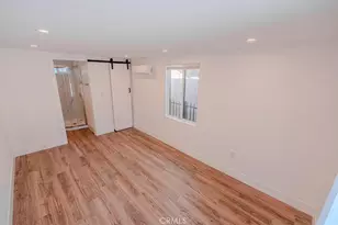 3923 Eagle, Los Angeles, CA 90063 - Photo 14