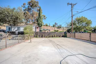 3923 Eagle, Los Angeles, CA 90063 - Photo 18