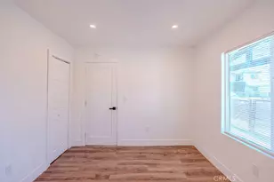 3923 Eagle, Los Angeles, CA 90063 - Photo 8