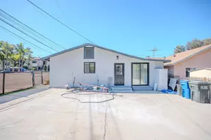 3923 Eagle, Los Angeles, CA 90063 - Photo 20