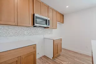 3923 Eagle, Los Angeles, CA 90063 - Photo 12