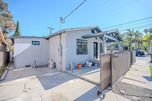 3923 Eagle, Los Angeles, CA 90063 - Photo 2