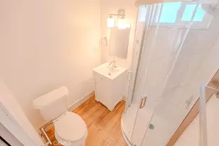 3923 Eagle, Los Angeles, CA 90063 - Photo 16