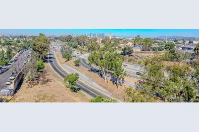 3923 Eagle, Los Angeles, CA 90063 - Photo 22