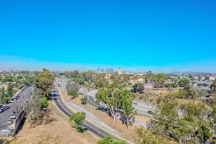 3923 Eagle, Los Angeles, CA 90063 - Photo 22