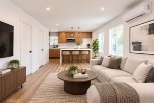 3923 Eagle, Los Angeles, CA 90063 - Photo 4
