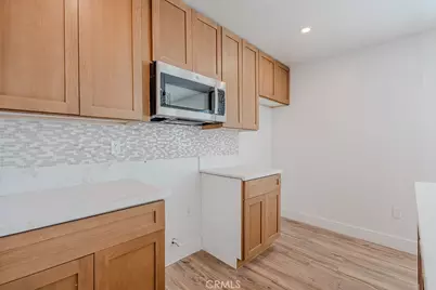 3923 Eagle, Los Angeles, CA 90063 - Photo 12