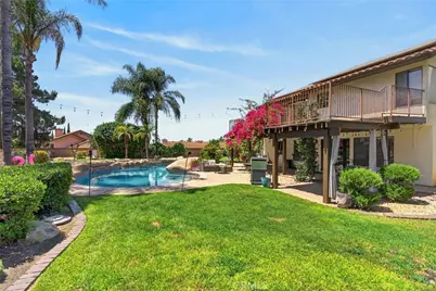 145 Cottonwood Ave, Riverside, CA 92506 - Photo 26