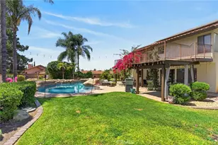 145 Cottonwood Ave, Riverside, CA 92506 - Photo 26