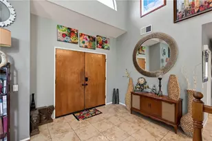 145 Cottonwood Ave, Riverside, CA 92506 - Photo 8