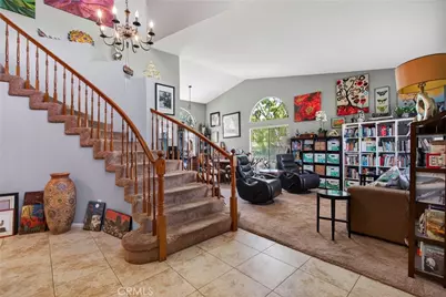 145 Cottonwood Ave, Riverside, CA 92506 - Photo 10