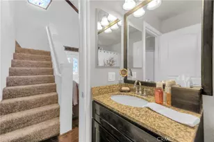 24896 Matterhorn Ct, Crestline, CA 92325 - Photo 28