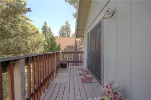 24896 Matterhorn Ct, Crestline, CA 92325 - Photo 52