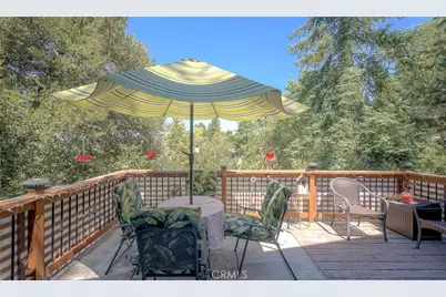 24896 Matterhorn Court, Crestline, CA 92325 - Photo 36