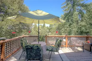 24896 Matterhorn Ct, Crestline, CA 92325 - Photo 36