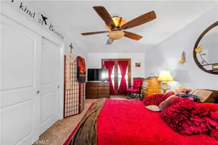24896 Matterhorn Ct, Crestline, CA 92325 - Photo 46