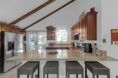 24896 Matterhorn Court, Crestline, CA 92325 - Photo 20