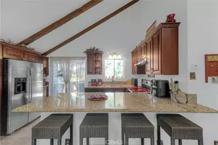 24896 Matterhorn Ct, Crestline, CA 92325 - Photo 20