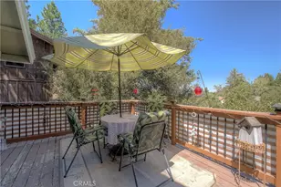 24896 Matterhorn Ct, Crestline, CA 92325 - Photo 38